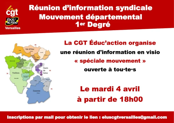 Une image de...