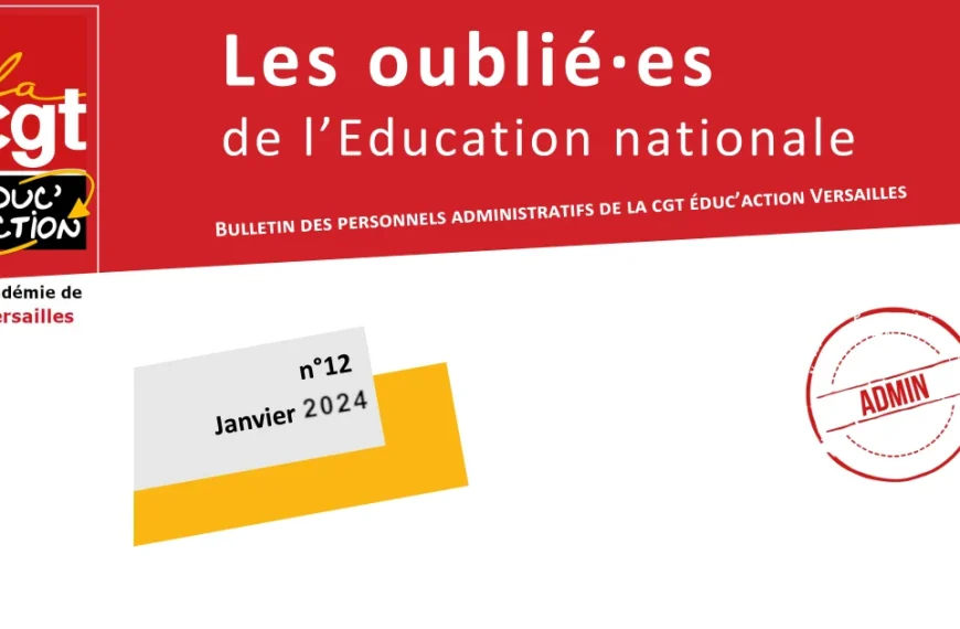 Les Oublié⋅es n°12