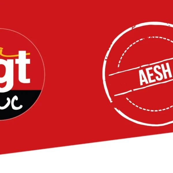 AESH – Accompagnement aux examens