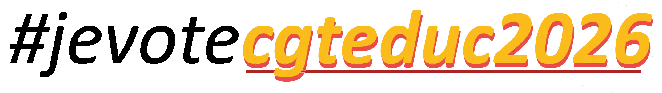 Image Not Found